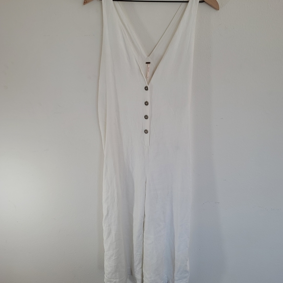 SOLD - Picture 5 of 10